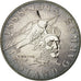 Coin, France, 10 Francs, 1988, MS(65-70), Silver, KM:965a, Gadoury:821