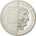 Coin, France, 10 Francs, 1986, MS(65-70), Silver, KM:958b, Gadoury:825