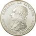 Coin, France, 100 Francs, 1987, MS(65-70), Silver, KM:962a