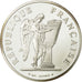 Moneta, Francia, 100 Francs, 1989, FDC, Argento, KM:970a, Gadoury:904