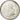 Moneta, Francia, Germinal, 100 Francs, 1985, FDC, Argento, KM:957, Gadoury:900