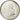 Coin, France, Germinal, 100 Francs, 1985, MS(65-70), Silver, KM:957, Gadoury:900