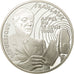Monnaie, France, 100 Francs, 1994, FDC, Argent, KM:1038, Gadoury:C71