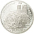Coin, France, Libération de Paris, 100 Francs, 1994, MS(65-70), Silver