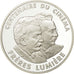 Monnaie, France, 100 Francs, 1995, FDC, Argent, KM:1072, Gadoury:C102