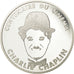 Coin, France, 100 Francs, 1995, MS(65-70), Silver, KM:1076, Gadoury:C104