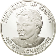 Moneta, Francia, 100 Francs, 1995, FDC, Argento, KM:1108, Gadoury:C124