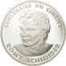 Moneta, Francia, 100 Francs, 1995, FDC, Argento, KM:1108, Gadoury:C124