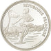Monnaie, France, 100 Francs, 1989, FDC, Argent, KM:972, Gadoury:C3
