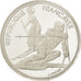Monnaie, France, 100 Francs, 1990, FDC, Argent, KM:984, Gadoury:C13