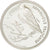 Coin, France, 100 Francs, 1991, MS(65-70), Silver, KM:995, Gadoury:C20