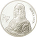 Moneta, Francia, 100 Francs, 1993, FDC, Argento, KM:1017, Gadoury:C45
