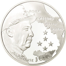 Monnaie, France, 100 Francs, 1994, FDC, Argent, KM:1041, Gadoury:C77