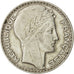 Coin, France, Turin, 20 Francs, 1929, Paris, EF(40-45), Silver, KM:879