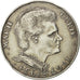 Coin, France, Marie Curie, 100 Francs, 1984, AU(50-53), Silver, KM:955
