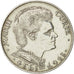 Coin, France, Marie Curie, 100 Francs, 1984, AU(50-53), Silver, KM:955