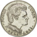 Münze, Frankreich, Marie Curie, 100 Francs, 1984, SS+, Silber, KM:955