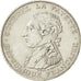 Monnaie, France, Lafayette, 100 Francs, 1987, TTB+, Argent, Gadoury:902, KM:962