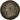 Coin, France, 12 deniers françois, 12 Deniers, 1791, Paris, F(12-15), Bronze