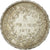 Moneta, Francia, Hercule, 5 Francs, 1873, Paris, BB, Argento, KM:820.1