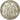 Coin, France, Hercule, 5 Francs, 1876, Paris, AU(50-53), Silver, KM:820.1