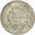 Coin, France, Hercule, 5 Francs, 1876, Paris, AU(50-53), Silver, KM:820.1