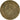 Monnaie, Suisse, 10 Rappen, 1873, Bern, TTB, Billon, KM:6