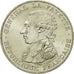Monnaie, France, Lafayette, 100 Francs, 1987, TTB+, Argent, Gadoury:902, KM:962