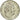 Coin, France, Louis-Philippe, 5 Francs,1845,StrasbourgAU(50-53),Silver,KM 749.3