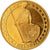 Switzerland, Medal, Il Lago di Lugano, I Laghi Svizzeri, MS(64), Copper-Nickel