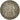 Moneta, Francia, Hercule, 5 Francs, 1873, Paris, BB+, Argento, KM:820.1