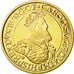 Coin, Belgium, 50 Ecu, 1987, MS(65-70), Gold, KM:167