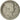 Münze, Frankreich, Napoléon I, 2 Francs, 1808, Limoges, SGE+, Silber, KM:684.3
