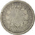 Moneda, Francia, Napoléon I, 2 Francs, 1808, Limoges, BC, Plata, KM:684.3