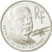 Coin, France, 10 Francs, 2000, Paris, MS(65-70), Silver, KM:1263, Gadoury:C 253