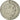 Coin, France, Schumann, 10 Francs, 1986, AU(55-58), Nickel, KM:958, Gadoury:825