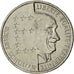 Coin, France, Schumann, 10 Francs, 1986, AU(55-58), Nickel, KM:958, Gadoury:825