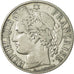 Münze, Frankreich, Cérès, Franc, 1895, Paris, SS, Silber, KM:822.1
