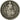 Coin, Switzerland, 2 Francs, 1875, Bern, VF(20-25), Silver, KM:21