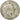 Moneta, Italia, Vittorio Emanuele II, 2 Lire, 1863, Torino, MB, Argento, KM:6a.2