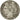 Monnaie, France, Cérès, 2 Francs, 1871,Bordeaux,TB+,Argent,KM 817.2, Gadoury:530