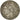 Munten, Frankrijk, Cérès, 2 Francs, 1895, Paris, FR+, Zilver, KM:817.1