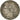Munten, Frankrijk, Cérès, 2 Francs, 1873, Paris, FR+, Zilver, KM:817.1