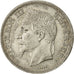 Münze, Frankreich, Napoleon III, 2 Francs, 1868, Paris, SS+, KM 807.1