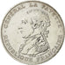 Coin, France, Lafayette, 100 Francs, 1987, AU(50-53), Silver, KM:962