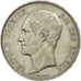 Monnaie, Belgique, Leopold I, 5 Francs, 5 Frank, 1865, SUP, Argent, KM:17