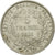 Coin, France, Cérès, 5 Francs, 1851, Paris, AU(50-53), Silver, KM:761.1