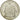 Moneta, Francia, Hercule, 5 Francs, 1873, Paris, SPL, Argento, KM:820.1