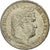 Munten, Frankrijk, Louis-Philippe, 5 Francs, 1831, Lille, PR, Zilver, KM:745.13