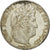 Moneta, Francia, Louis-Philippe, 5 Francs, 1837, Rouen, SPL, Argento, KM:749.2